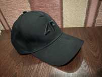 Кепка 4F sportswear