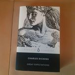Great Expectations