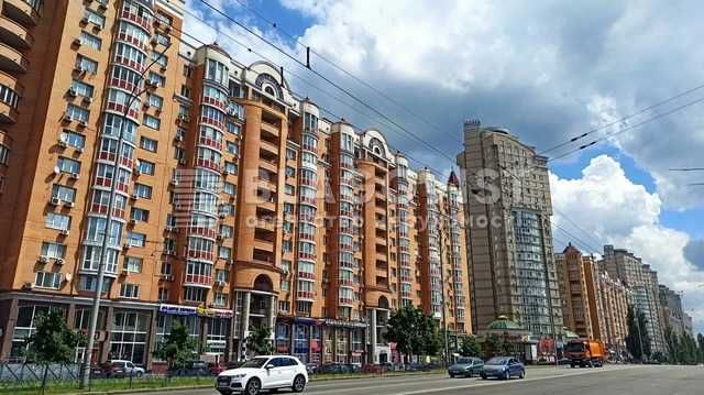 ОБОЛОНЬ Левка Лукяненка,21корп6 13(15) ремонт 121м 205000дол