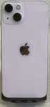 Iphone 13 Rozowy! 90%bateria