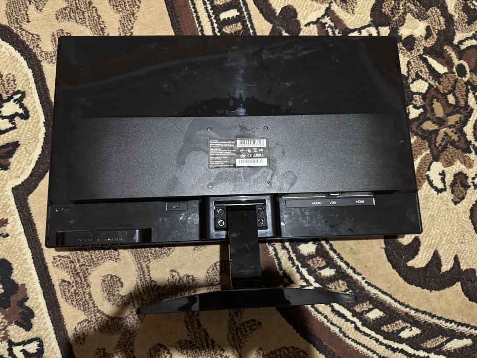 Монитор impression i2201, Б/У