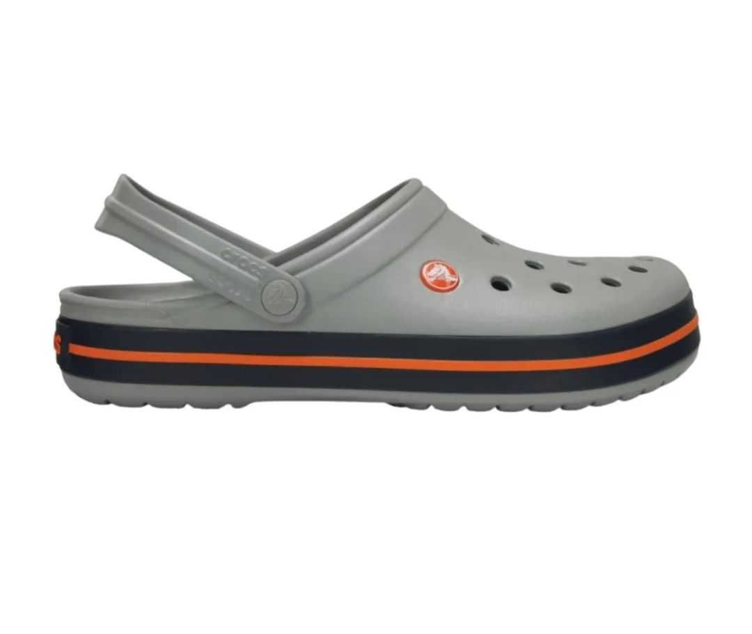 Crocs Crocband Original Крокси Сабо Унісекс