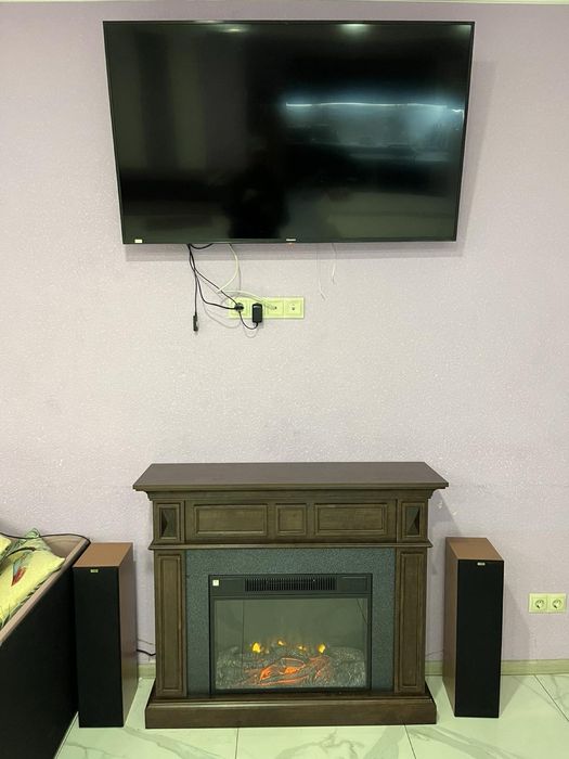 Подобова оренда будинку (до 40 осіб), Троєщина, Деснянський р-н