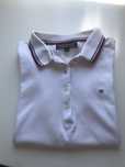 Polo tommy Hilfiger