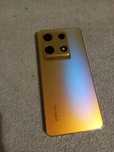 Infinix note 30 pro