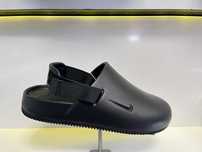 Сандалии Nike Calm Mule (FD5131-001) оригинал