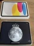 Ipad 10gen 64gb (GWARANCJA)