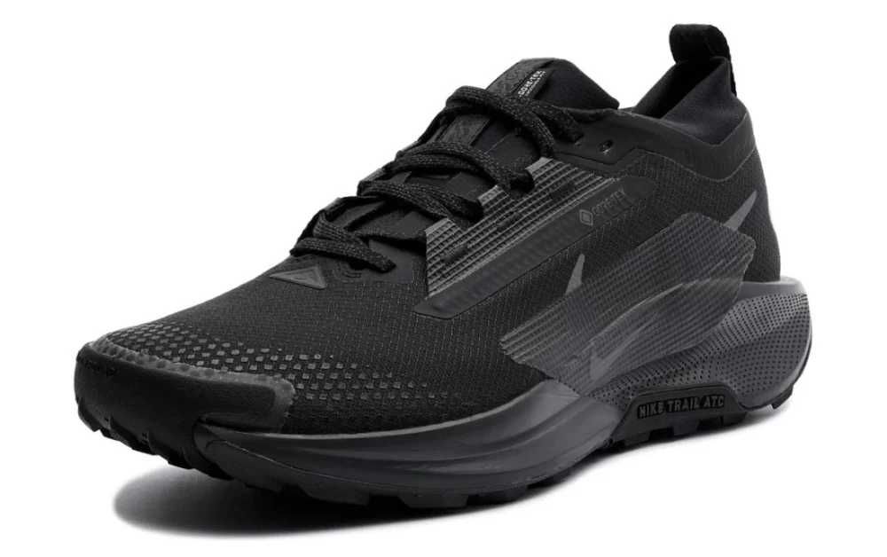 Оригінал Кросівки Nike PEGASUS TRAIL 5 GTX FQ0908-002
