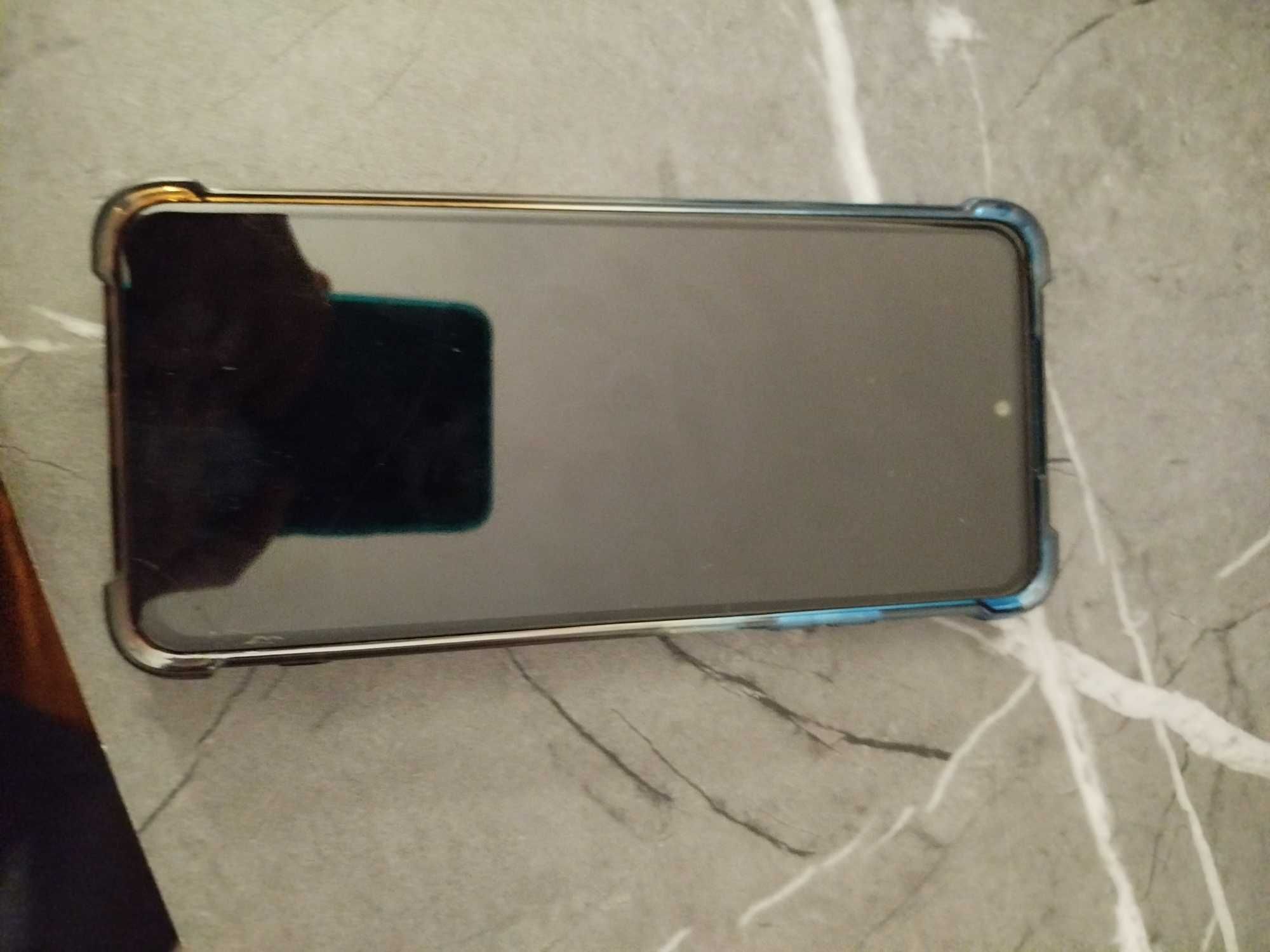 OPPO A40M (256gb)