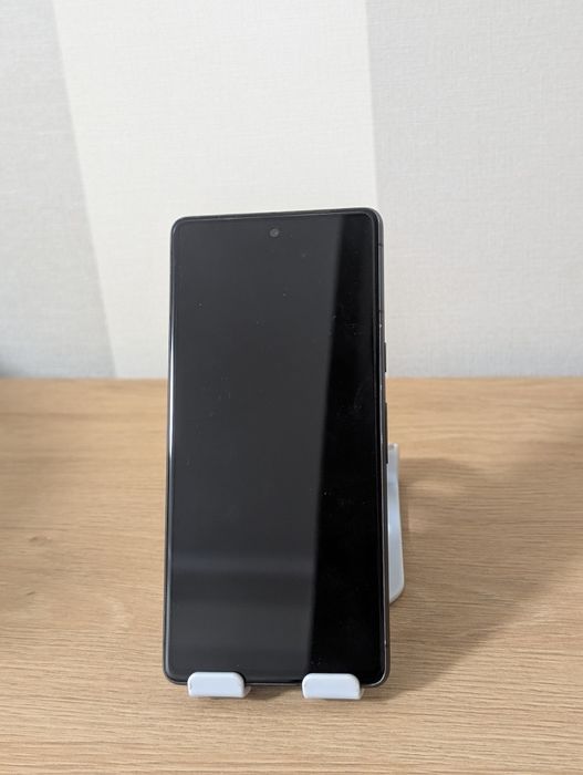 Google pixel 7 256gb