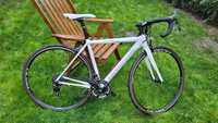 Cannondale CAAD 10 105 r50