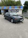 Продам BMW e39.
