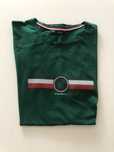 T-shirt - M - SMF