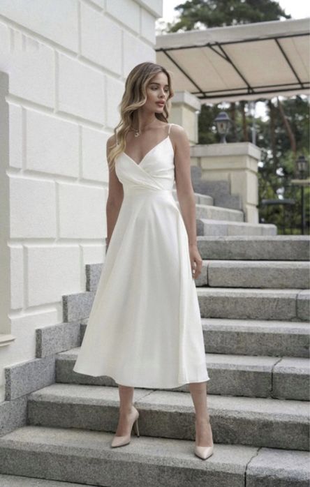 Святкова сукня