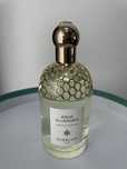 Guerlain Aqua Allegoria Nerolia Vetiver 125ml EDT | Oryginał