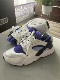 Buty Nike Huarache