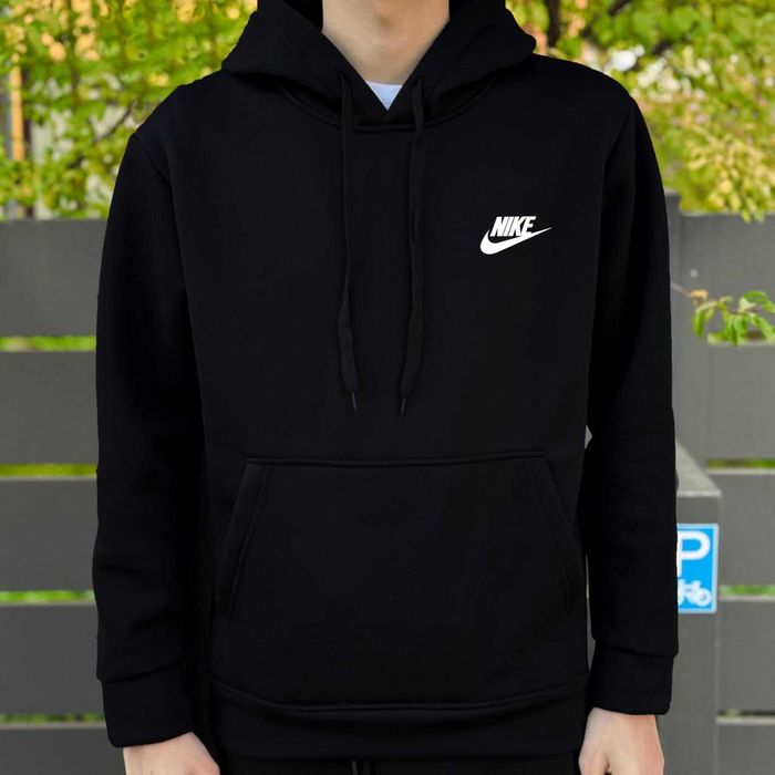 Худи Nike Jordan Mountains Air » Худі Найк » Зип кофта » Зипка зіпка