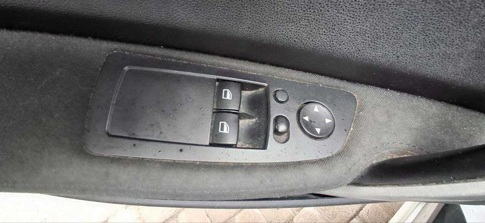 BMW 1 Series 2006року в чудовому стані