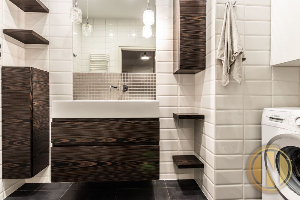 Stańczyka | Bronowice | 3 pok. ENG