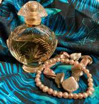 OKAZJA sprzedam damskie perfumy Paco Rabanne Olympea Solar, EDP
