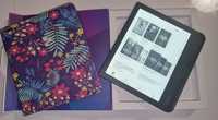 Kobo LIBRA 2 7" 32gb
Com 8 meses de uso sempre com capa
Em pe