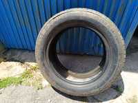 1 pneu Pirelli p700z 185.55r14