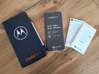 Smartfon Motorola e20