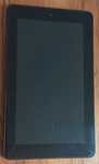 Tablet czytnik amazon Fire HD 5 generacja SV98LN