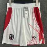 Шорти Адідас йоші ямамото/Adidas Yoshi Yamamoto shorts