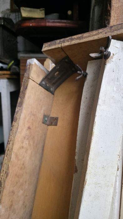 Продаю стол.розборной