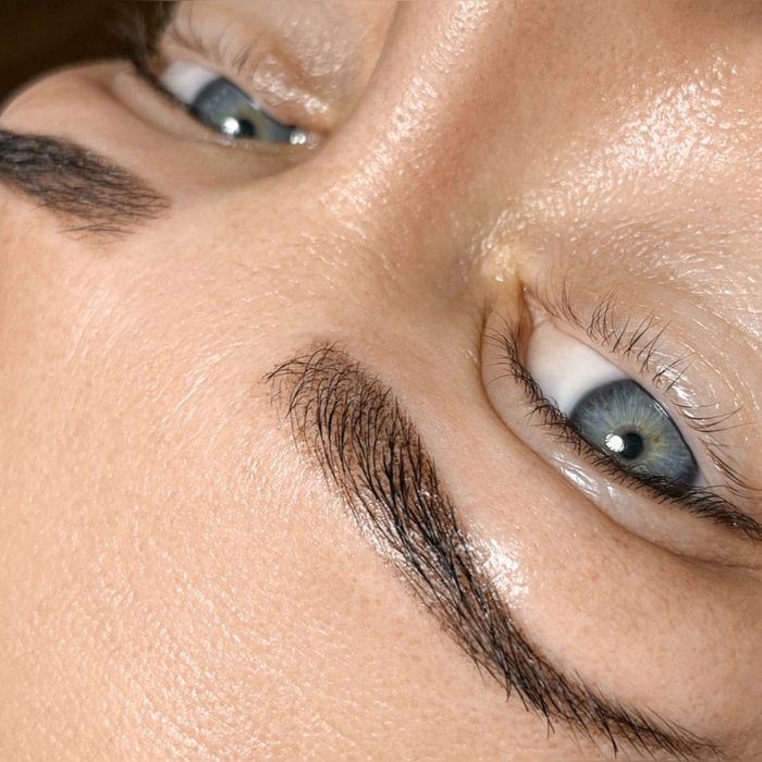 Перманентный макияж, татуаж, пудровые брови, татуаж губ