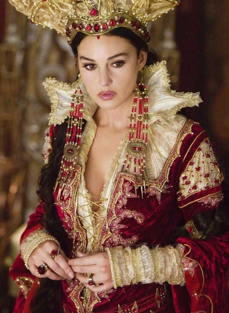 OS IRMÃOS GRIMM (Matt Damon/Heath Ledger/Monica Bellucci NOVO/SELADO