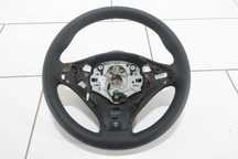 Kierownica Podgrzewana sport Bmw X5 E70 X6 E71