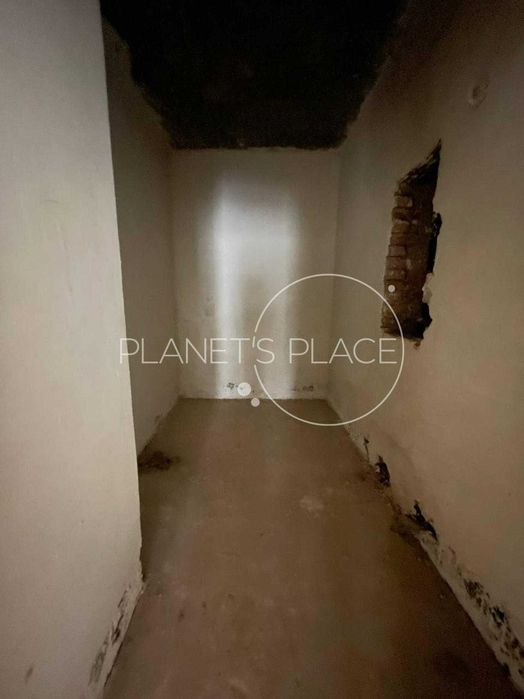 Продаж 3-к.квартири ,ЖК "Панорама на Печерську",вул.Коновальця,44-А