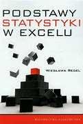 Podstawy statystyki w Excelu