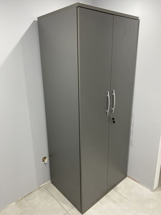 Biurko biurowe meble biurowe