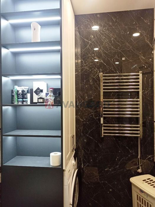 Прев'ю фото 12