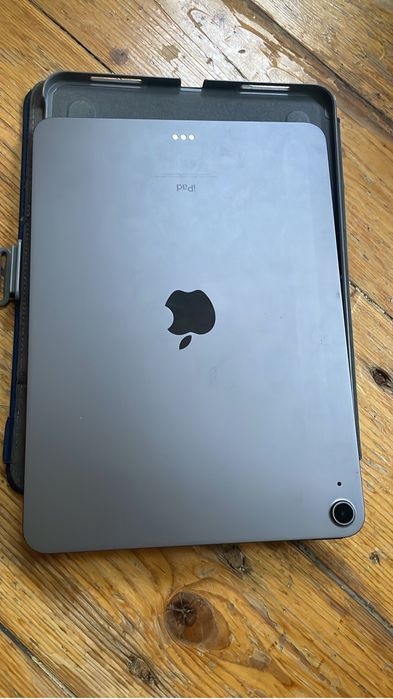 Ipad air 4 gen 256gb