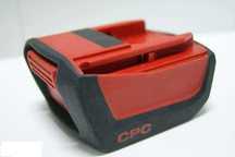 Bateria HILTI 14,4V 1.6ah akumulator SFC 14,4 wkretarka