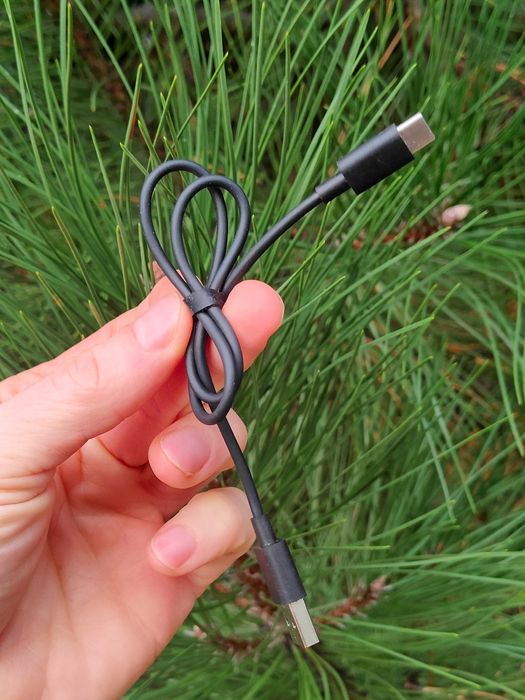 Зарядное устройство для батареек (аккумуляторов)