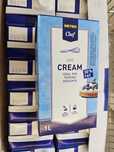 Вершки. Сливки. 30%.  UHT Cream METRO CHEF
