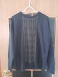 Swetr  vintage orginal