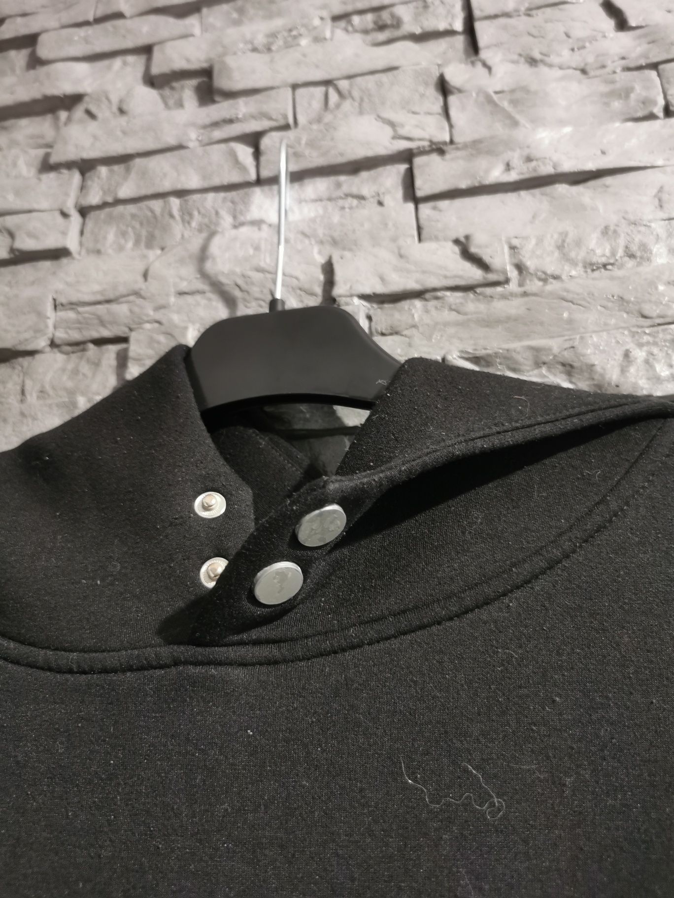 Bluza rozmiar M Reserved
