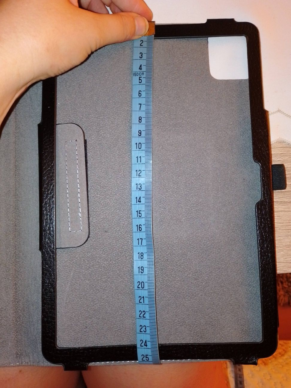 Etui na tablet Blackview Tab7