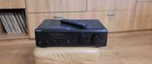 SONY TA-FE530R wzmacniacz stereo z pilotem
