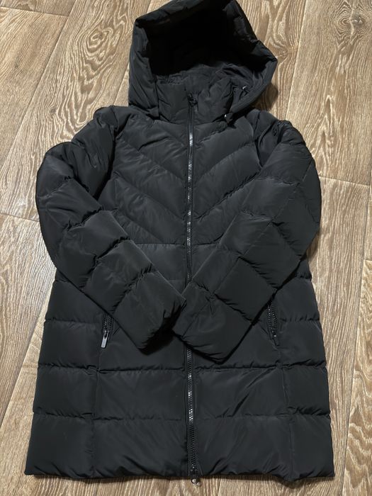 Зимняя куртка Geox