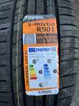 Opony letnie Tracmax X-Privilo RS01 275/45R20 110Y XL 2szt. Nowe!!
