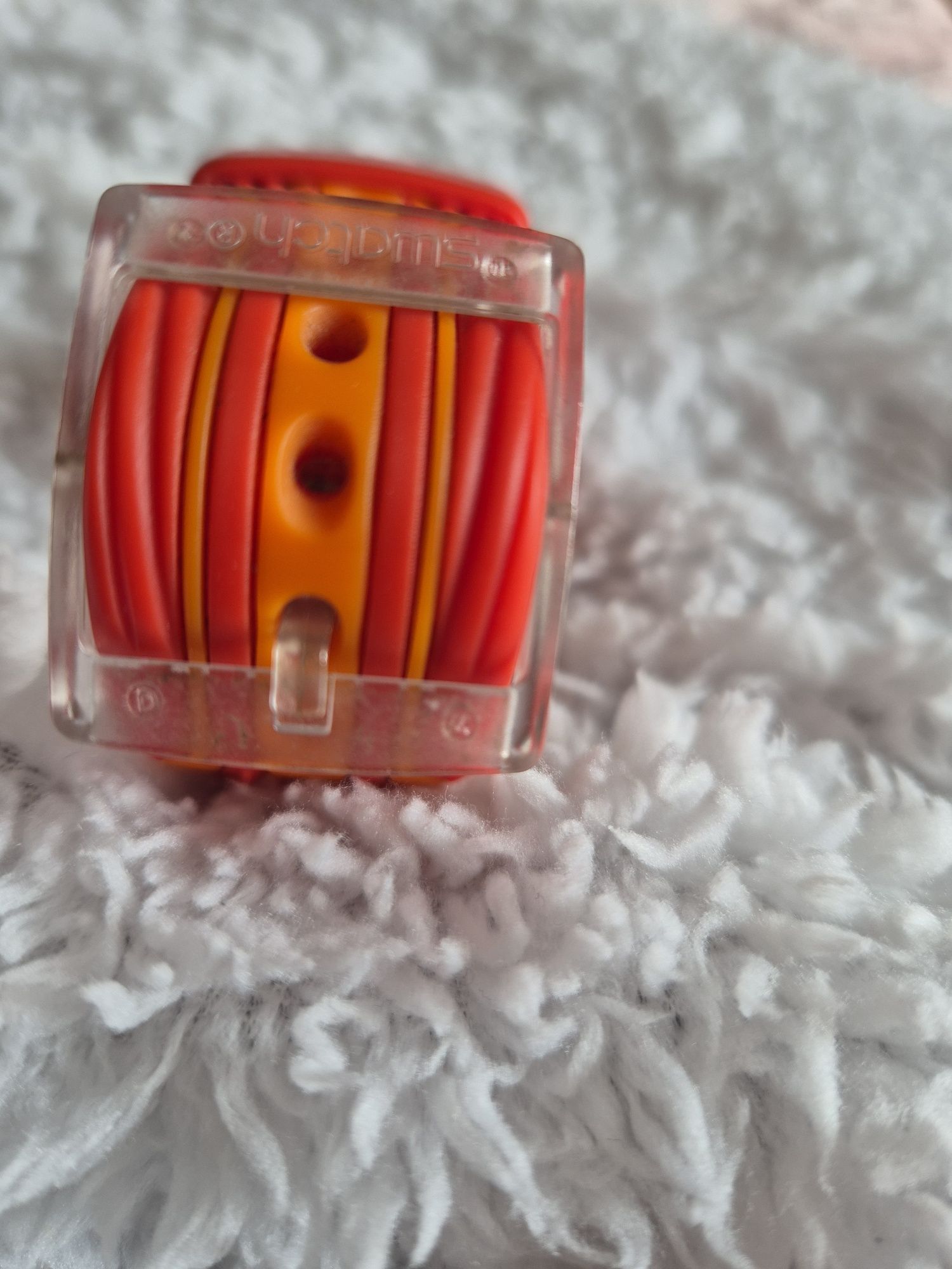 Relogio Swatch original