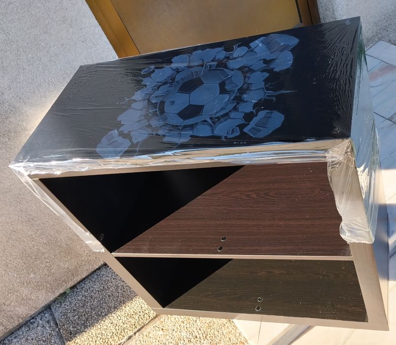 Móvel em ótimo estado