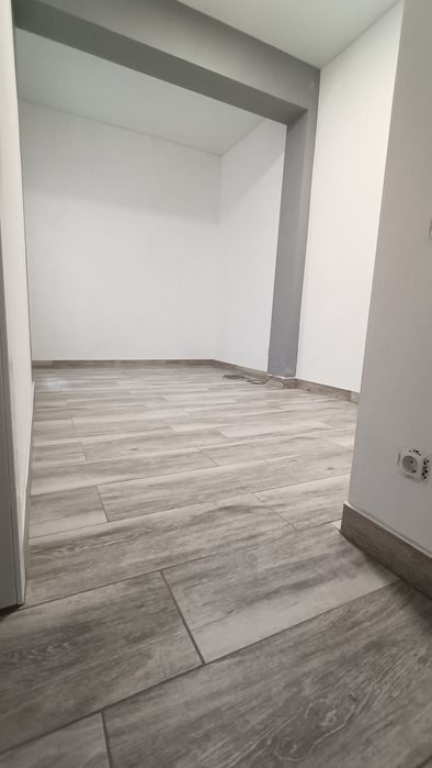 Квартира на узбережжі  Іспанії від власника